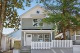 703 11th Street - Photo 2