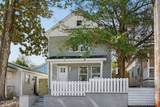 703 11th Street - Photo 3