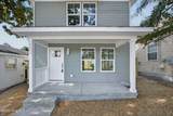 703 11th Street - Photo 4