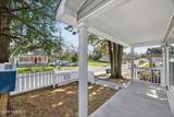 703 11th Street - Photo 5