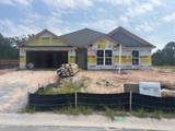 3084 Brems Drive - Photo 1
