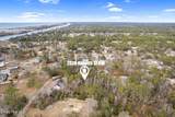 2830 Abbotts Street - Photo 1