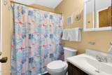 9201 Coast Guard Road - Photo 14
