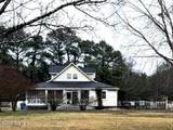 102 Emerald Lane - Photo 2