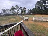 102 Emerald Lane - Photo 47