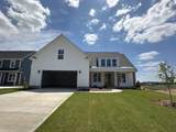 454 Woodlawn Street - Photo 1