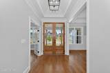 454 Woodlawn Street - Photo 2