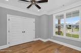 454 Woodlawn Street - Photo 3