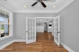 454 Woodlawn Street - Photo 4