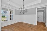 454 Woodlawn Street - Photo 5