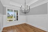 454 Woodlawn Street - Photo 6