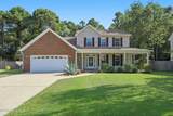 105 Forest Lane - Photo 1