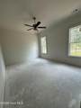 2563 William Few Parkway - Photo 10