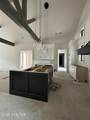 2563 William Few Parkway - Photo 11