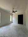 2563 William Few Parkway - Photo 8