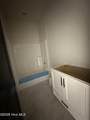 2563 William Few Parkway - Photo 9