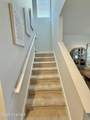 316 Cherry Grove Court - Photo 13