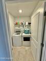 316 Cherry Grove Court - Photo 19