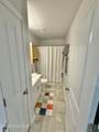 316 Cherry Grove Court - Photo 24