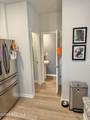 316 Cherry Grove Court - Photo 8
