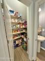 316 Cherry Grove Court - Photo 9