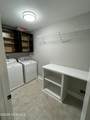1 Laurel Valley Court - Photo 10