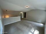 1 Laurel Valley Court - Photo 11