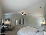 1 Laurel Valley Court - Photo 12