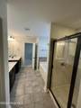 1 Laurel Valley Court - Photo 13