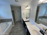 1 Laurel Valley Court - Photo 14