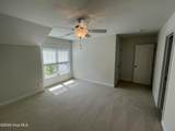 1 Laurel Valley Court - Photo 15