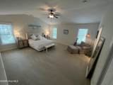 1 Laurel Valley Court - Photo 16