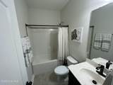 1 Laurel Valley Court - Photo 17