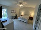 1 Laurel Valley Court - Photo 18