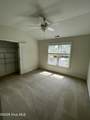 1 Laurel Valley Court - Photo 19