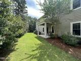 1 Laurel Valley Court - Photo 20