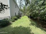 1 Laurel Valley Court - Photo 21