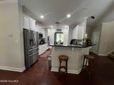 1 Laurel Valley Court - Photo 4