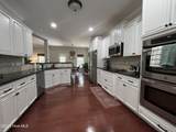 1 Laurel Valley Court - Photo 5
