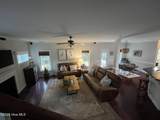 1 Laurel Valley Court - Photo 6