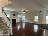 1 Laurel Valley Court - Photo 7