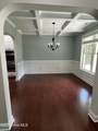 1 Laurel Valley Court - Photo 8