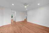 403 Main Street - Photo 19
