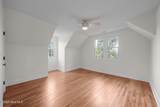 403 Main Street - Photo 22