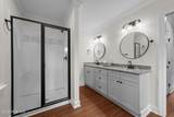 403 Main Street - Photo 32