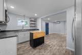 403 Main Street - Photo 47