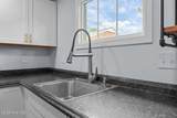 403 Main Street - Photo 49