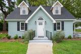 403 Main Street - Photo 58