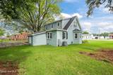 403 Main Street - Photo 63