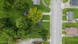403 Main Street - Photo 67
